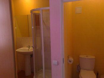 Easy Stay Apartments Rīga Exterior foto